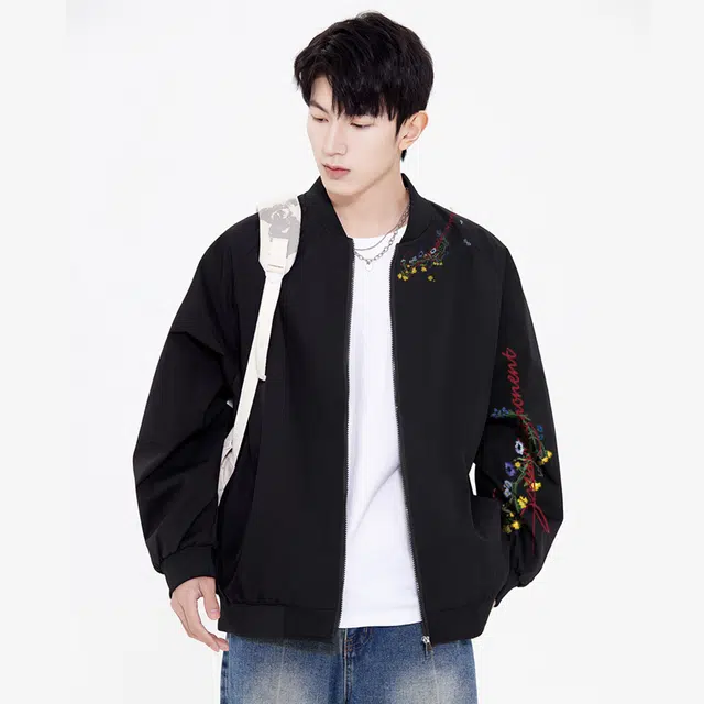 SUNSETMONENT Cleanfit