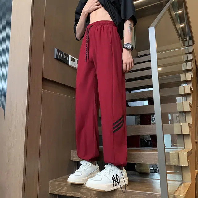 PAINT STAIN