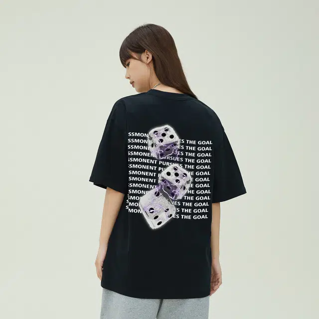 SUNSETMONENT T