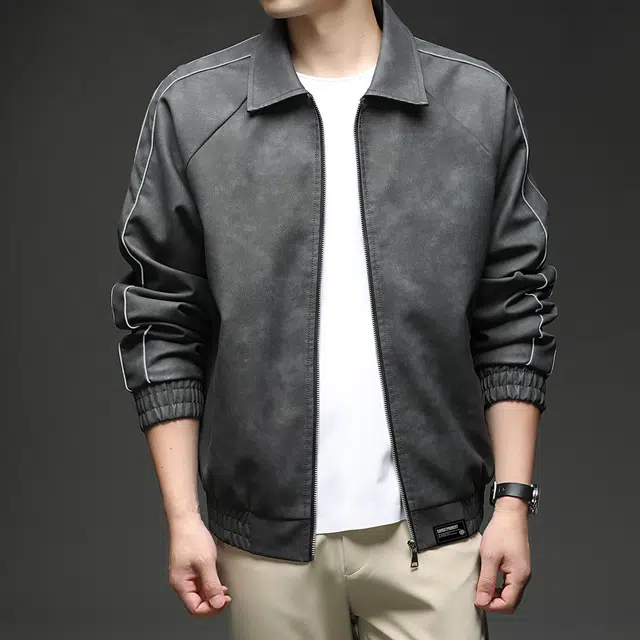 SUNSETMONENT cleanfit