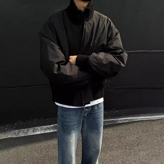 SUNSETMONENT cleanfit