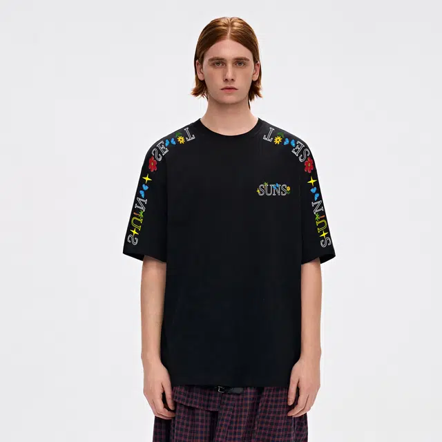 SUNSETMONENT 280logoT