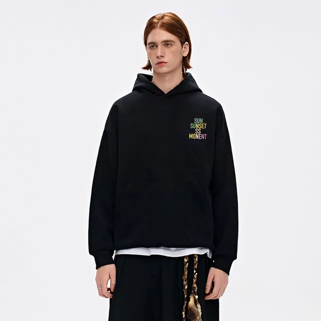 SUNSETMONENT 360logo