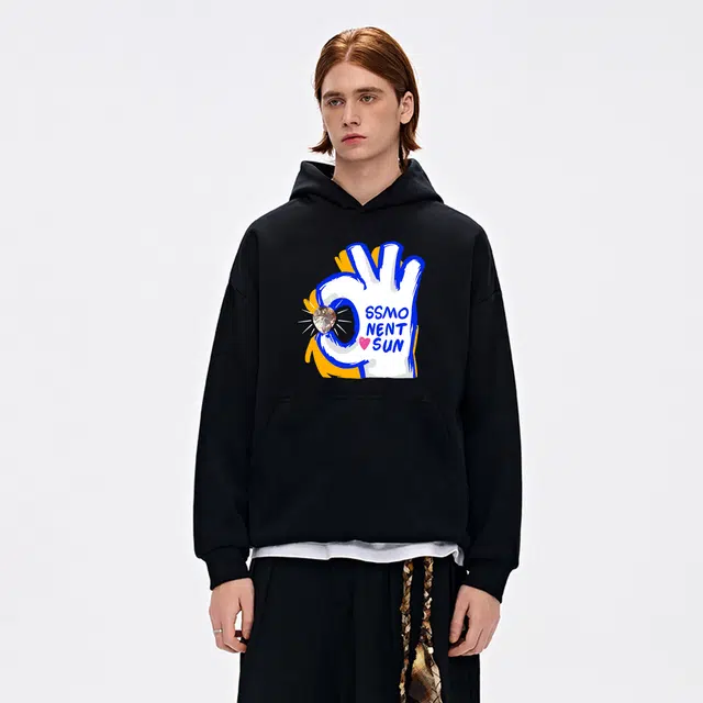 SUNSETMONENT 360OKloog