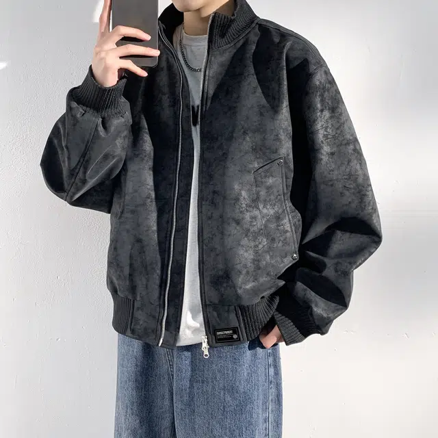 SUNSETMONENT cleanfit