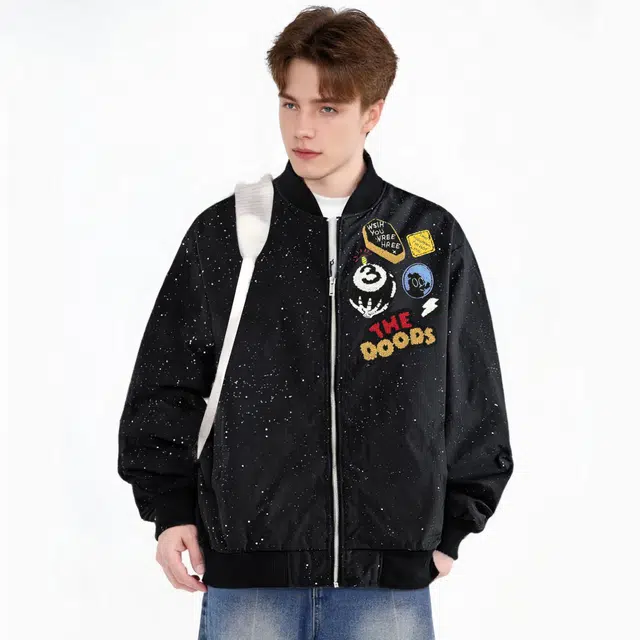 SUNSETMONENT 3Cleanfit