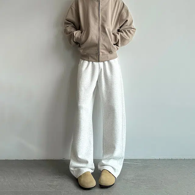 VNHP