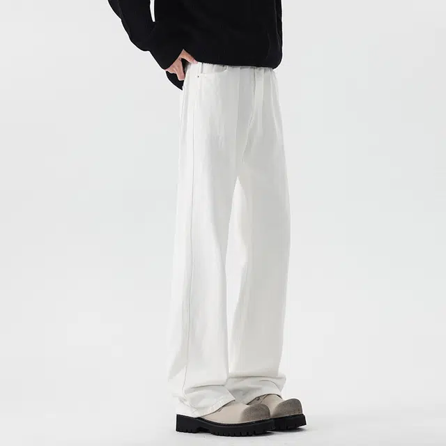 SUNSETMONENT cleanfit