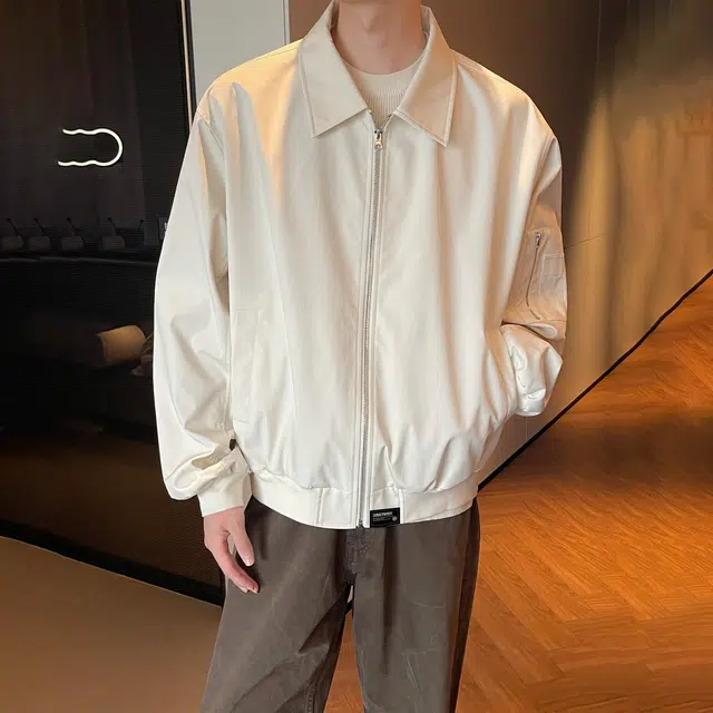 SUNSETMONENT cleanfit