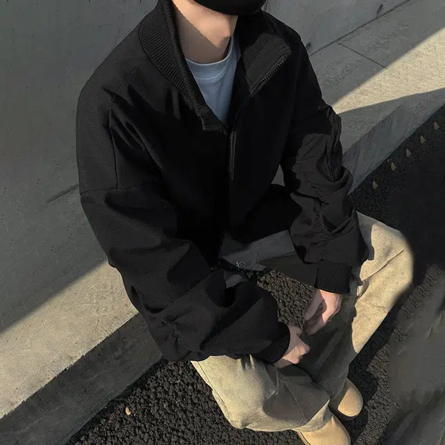 VNHP