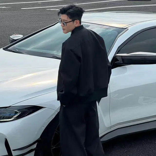 SUNSETMONENT 480gcleanfit