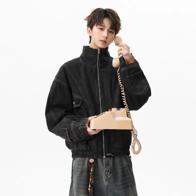 SUNSETMONENT cleanfit