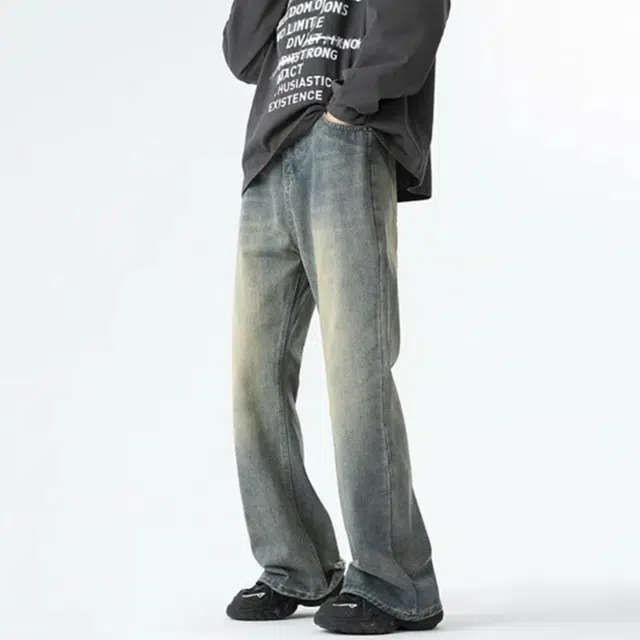 SUNSETMONENT cleanfit