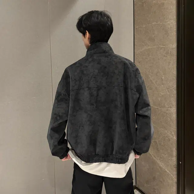 SUNSETMONENT cleanfit