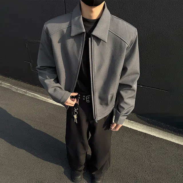 SUNSETMONENT cleanfit