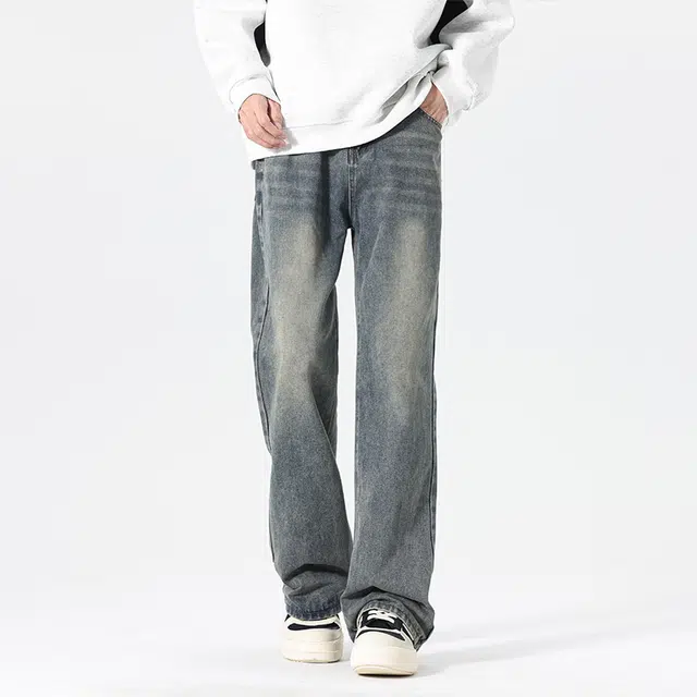 SUNSETMONENT cleanfit