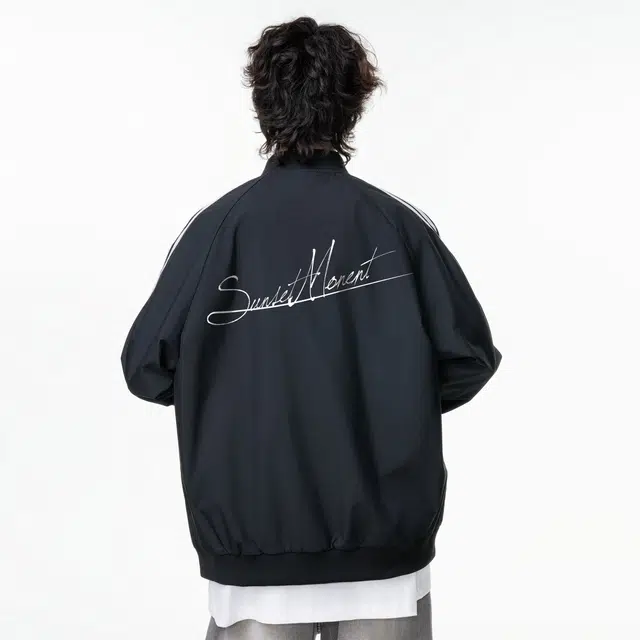 SUNSETMONENT cleanfit