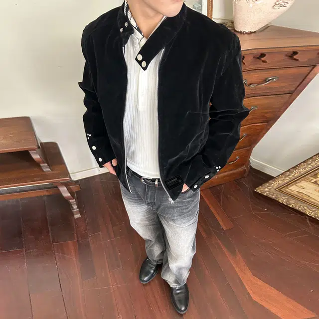 SUNSETMONENT cleanfit