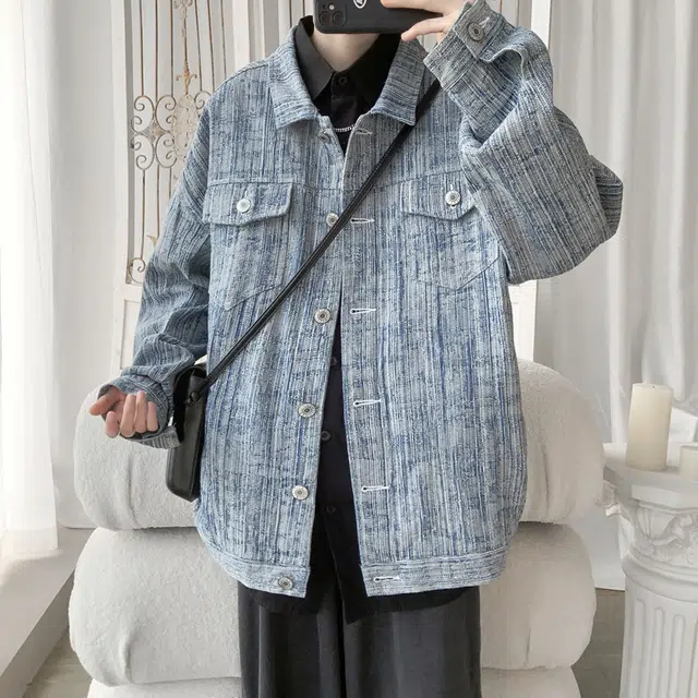 cleanfit