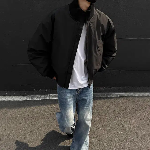 SUNSETMONENT cleanfit