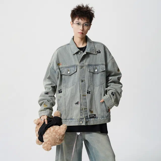 SUNSETMONENT vintage