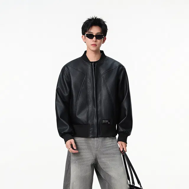 SUNSETMONENT pucleanfit