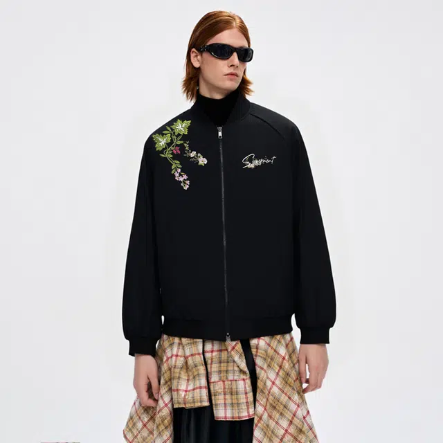 SUNSETMONENT Cleanfit