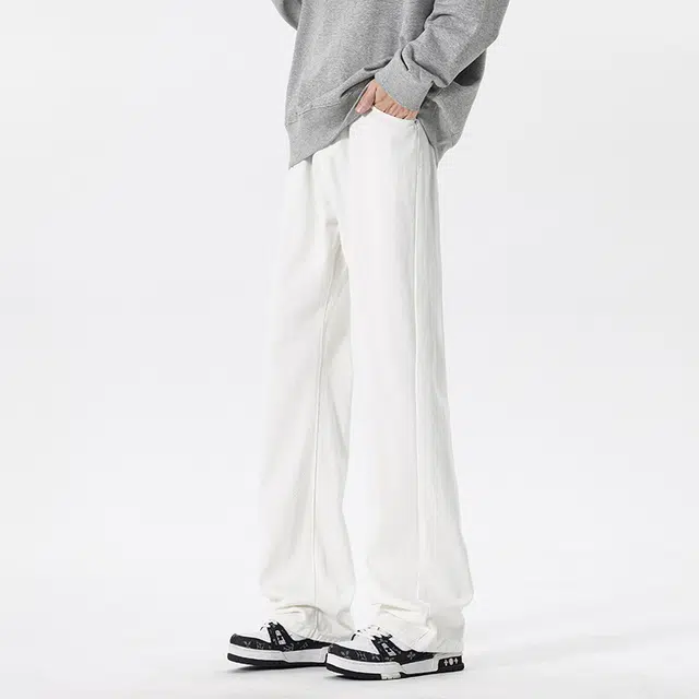 SUNSETMONENT cleanfit