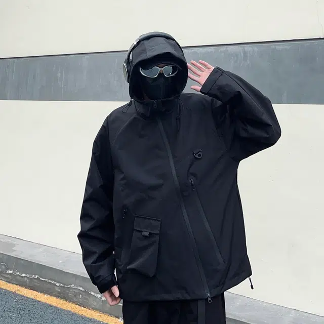 VanCamel