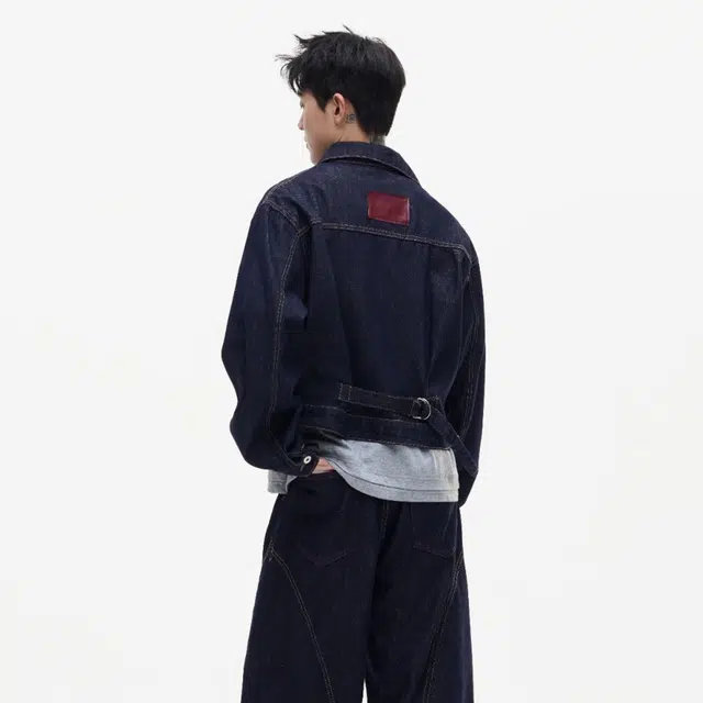 SUNSETMONENT vintage