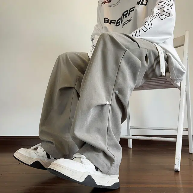 PAINT STAIN