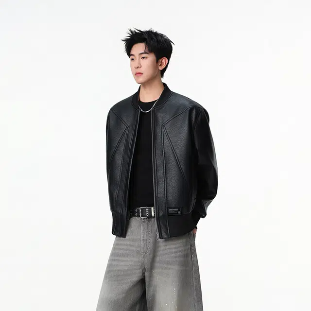 SUNSETMONENT pucleanfit