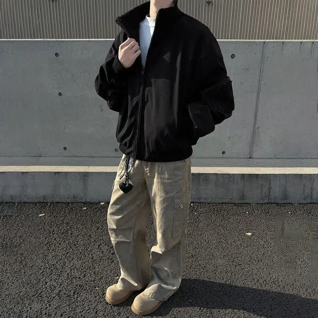 VNHP