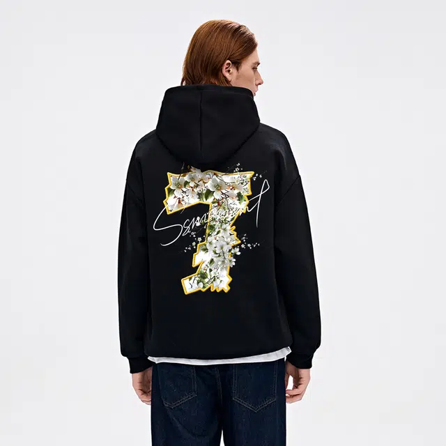 SUNSETMONENT 3607loog