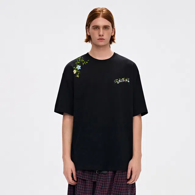 SUNSETMONENT 260logoT