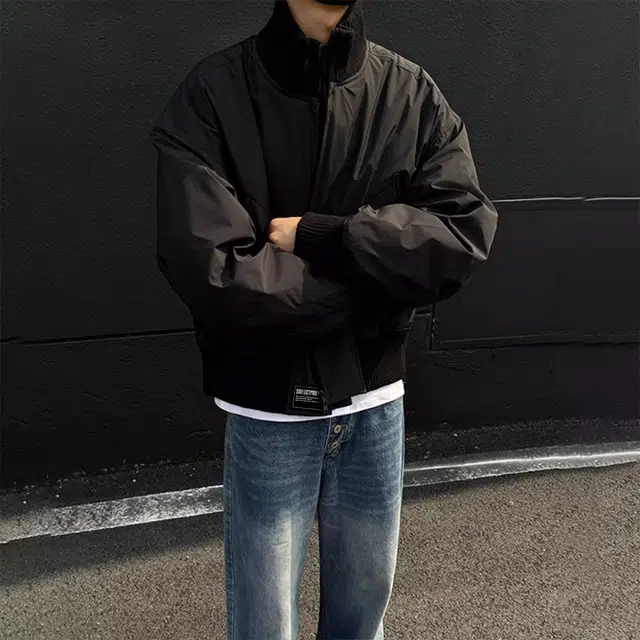 SUNSETMONENT cleanfit