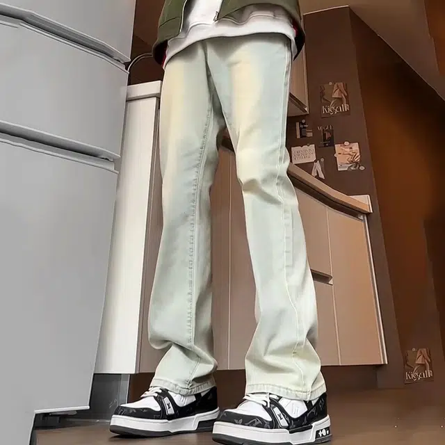 SUNSETMONENT cleanft