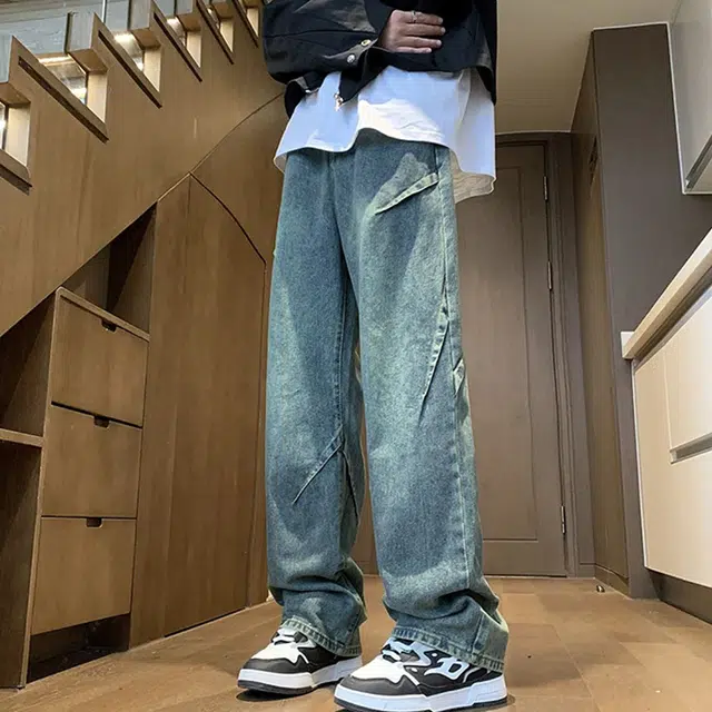 PAINT STAIN