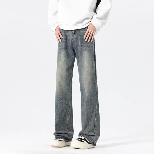 SUNSETMONENT cleanfit