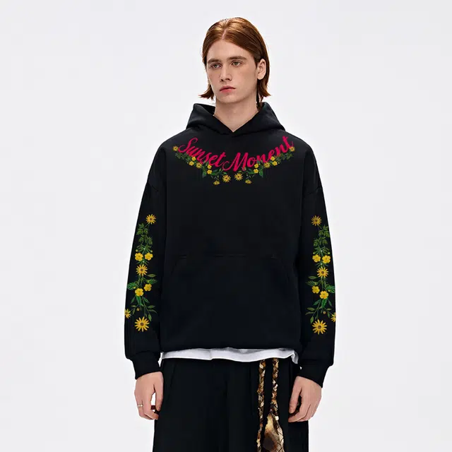 SUNSETMONENT 360logo