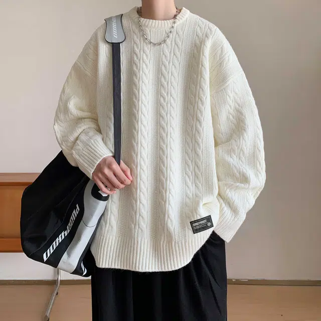 SUNSETMONENT cleanfit