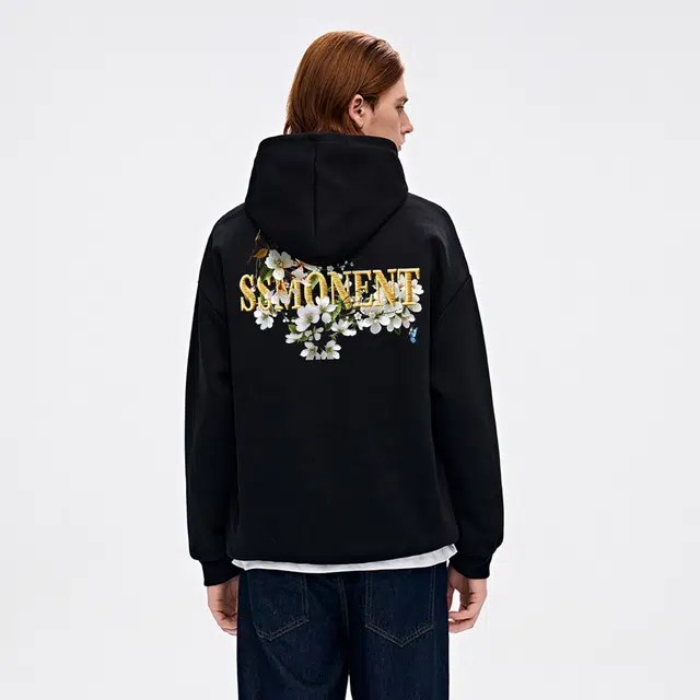 SUNSETMONENT 360loog