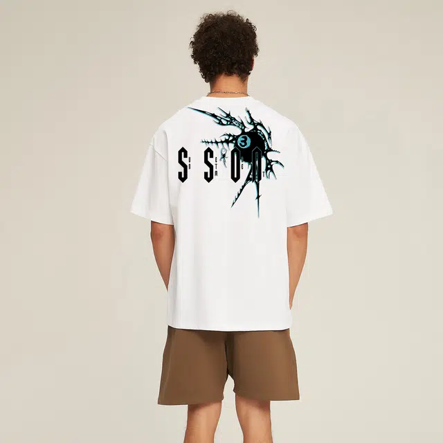 SUNSETMONENT T