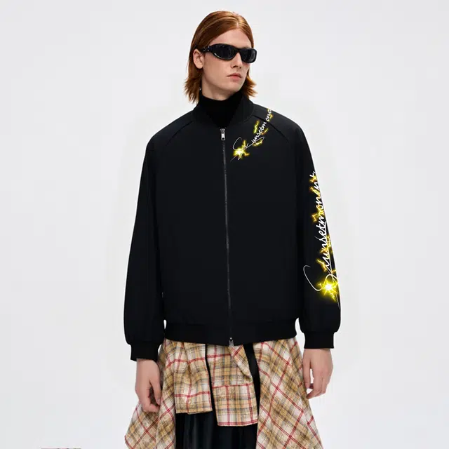 SUNSETMONENT Cleanfit