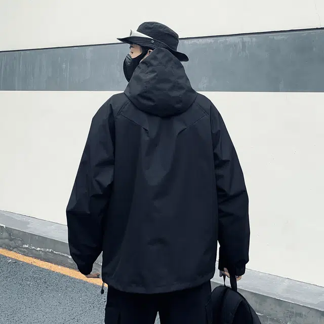 VanCamel