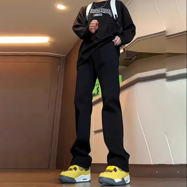 SUNSETMONENT cleanft