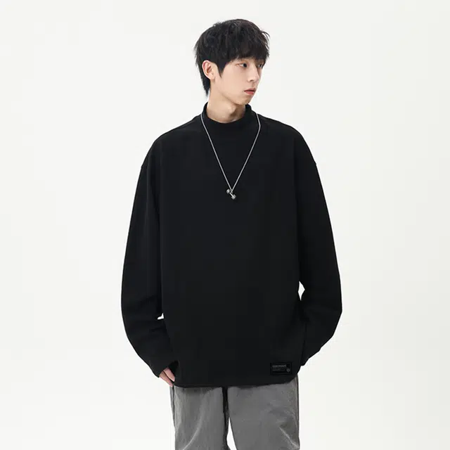 SUNSETMONENT 280cleanfitT