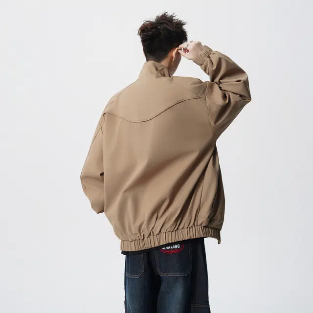 SUNSETMONENT cleanfit