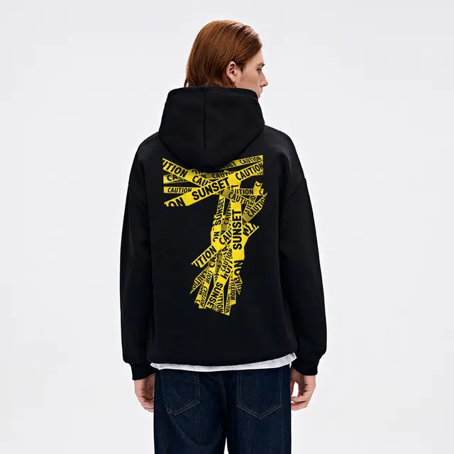 SUNSETMONENT 360logo