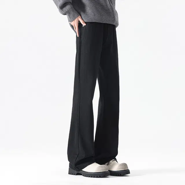 SUNSETMONENT cleanfit